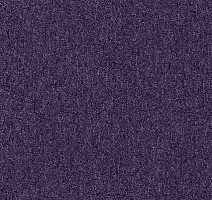 Ковровая плитка Interface Heuga 580 5134 Velvet фото 1 | FLOORDEALER